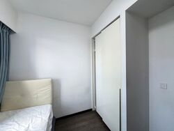 Bartley Residences (D19), Apartment #579119571